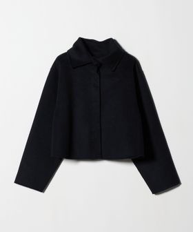 Stylein/＜Stylein＞TEANO ショート ジャケット/その他コート / ブルゾン