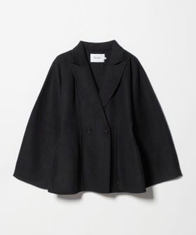 Stylein/＜Stylein＞TANARO ジャケット/その他コート / ブルゾン