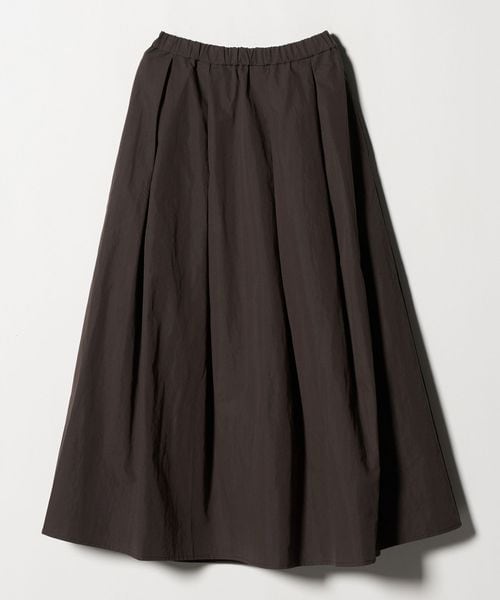 Stylein/＜Stylein＞SORINA スカート/ミモレ / ロング