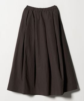 Stylein/＜Stylein＞SORINA スカート/ミモレ / ロング