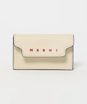 MARNI/＜MARNI＞カード ケース/名刺入れ / カードケース