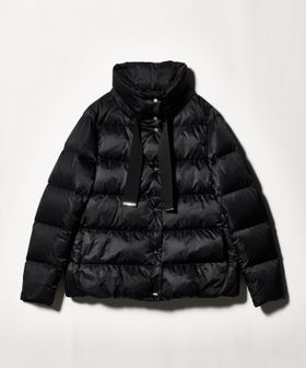 HERNO/＜HERNO＞スタンド ダウンジャケット/ダウンジャケット / ダウンベスト