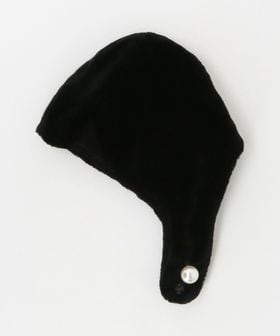 BERNADETTE/＜BERNADETTE＞フード/その他帽子