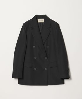 UNITED ARROWS/6ボタン テーラードジャケット/テーラードジャケット