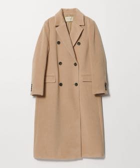 UNITED ARROWS/6B テーラードコート/チェスターコート