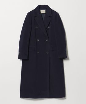 UNITED ARROWS/6B テーラードコート/チェスターコート