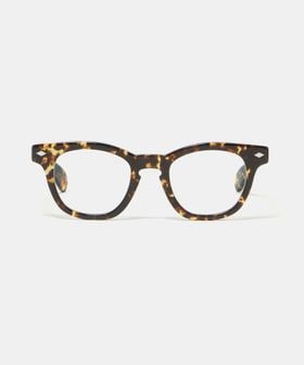 HYKE/＜E5 eyevan × HYKE＞アイウェア/メガネ