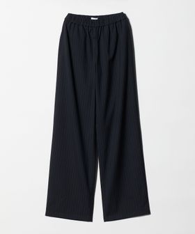 Stylein/＜Stylein＞BLELICIA ストレートパンツ/スラックス