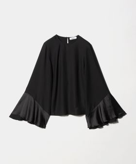 Stylein/＜Stylein＞MARLOWE コンビブラウス/シャツ / ブラウス