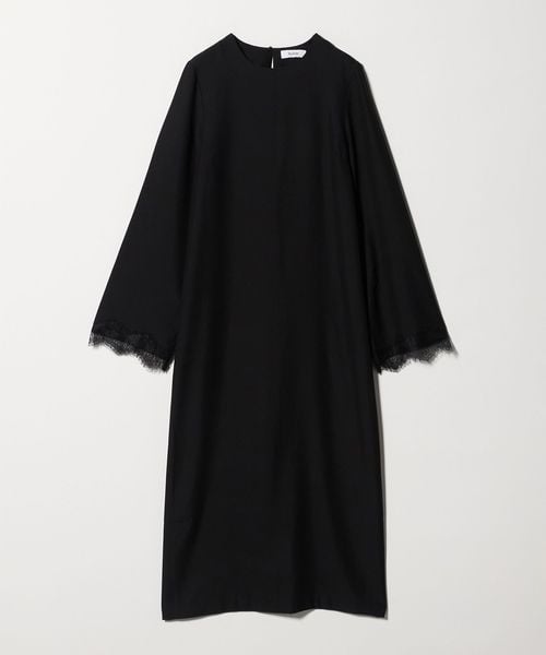 Stylein/＜Stylein＞MARGO ワンピース/ワンピース