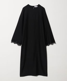 Stylein/＜Stylein＞MARGO ワンピース/ワンピース