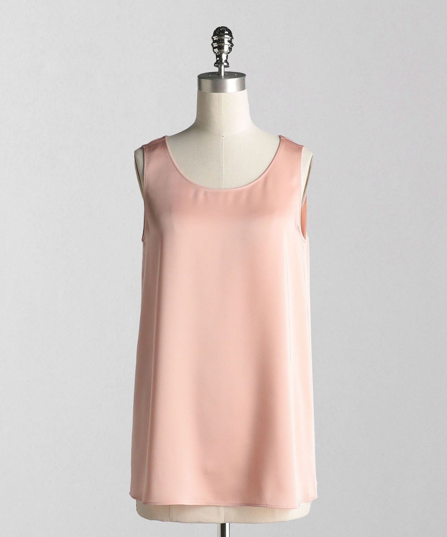 ユナイテッドアローズ　トップス Shirt｜TOPS｜ユナイテッドアローズ（UNITED ARROWS）｜WOMEN