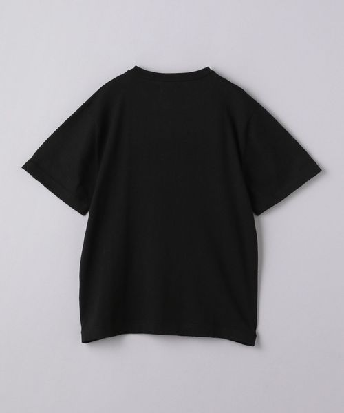 extreme cashmere＞CUBA ニット