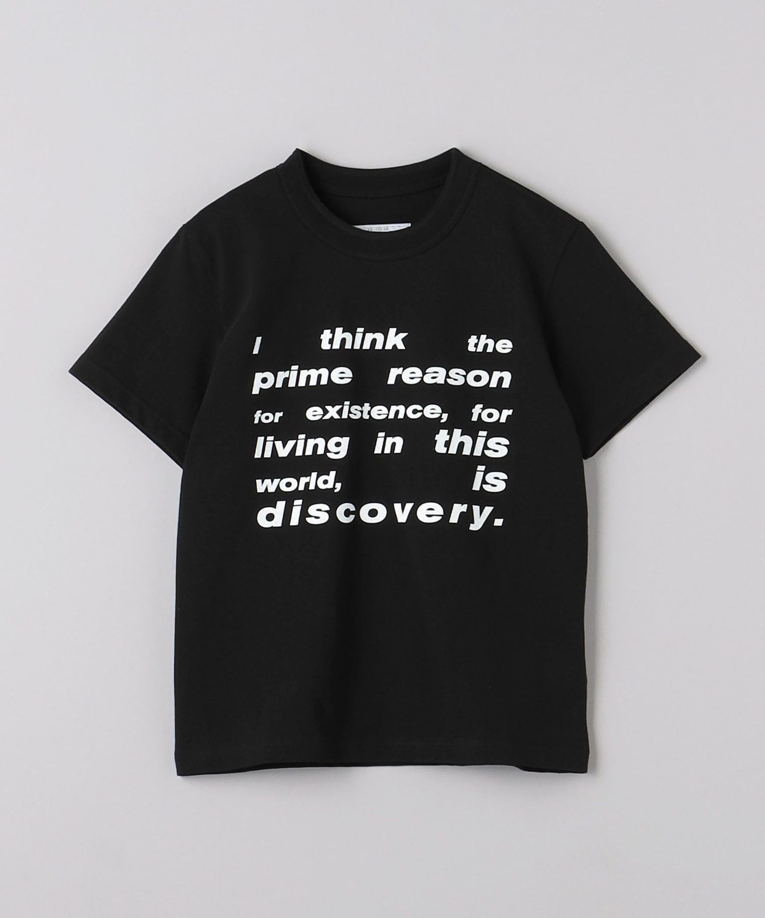 sacai James Dean L/S T-shirt長袖 カットソー sacai＞JAMES DEAN T