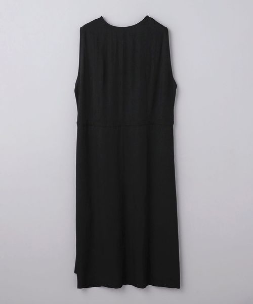 A*t様 新品未使用【TOGA PULLA】レース コンビネーション ワンピース TOGA PULLA＞レース コンビ ワンピース