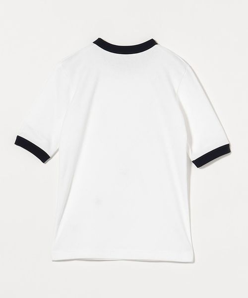 マディソンブルー　tシャツ 人気　バイカラー　00 楽天市場】マディソンブルー（Tシャツ・カットソー｜トップス