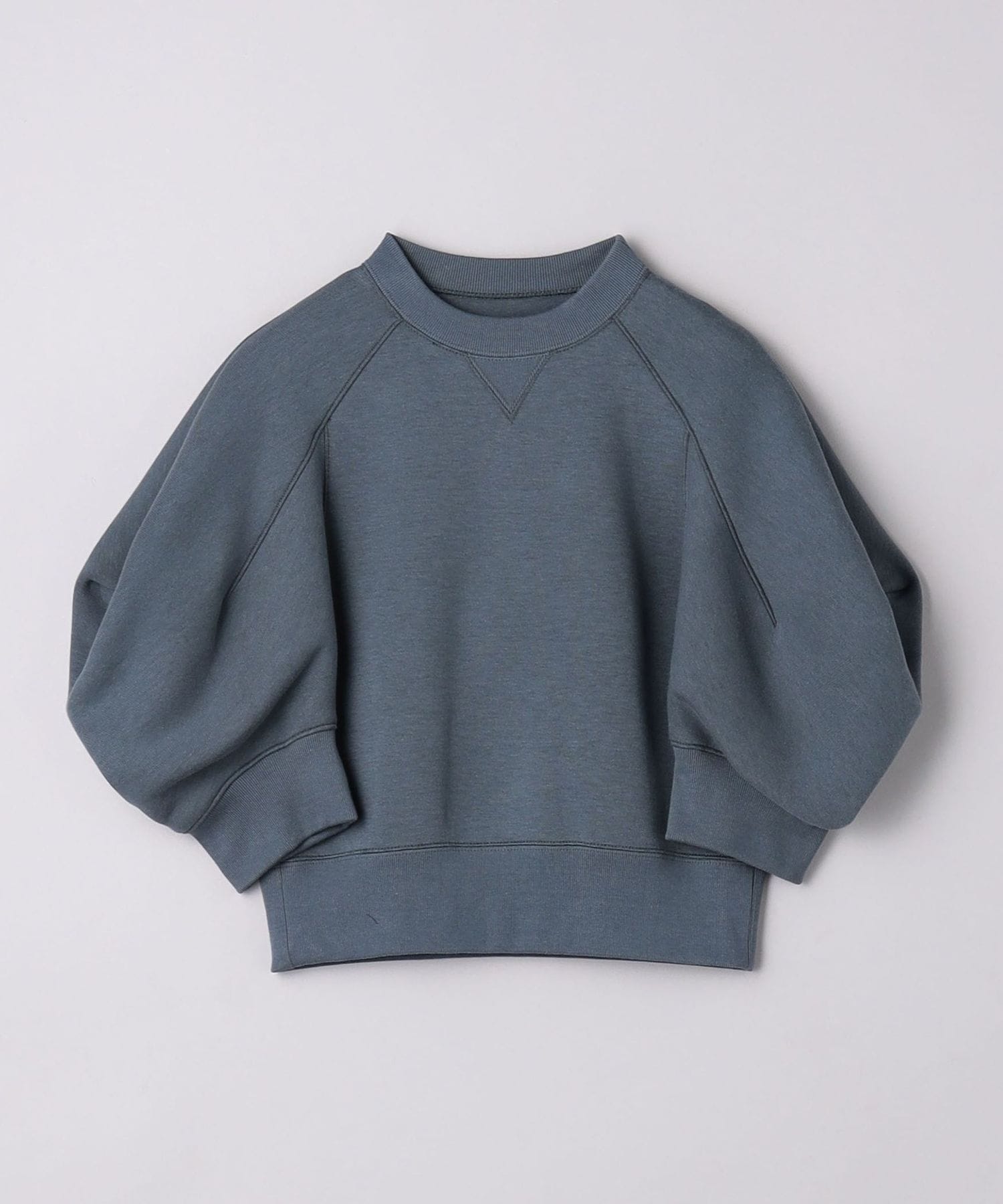 sacai パフスリーブ 売り切りたいので値下げ応じます！ - メルカリ