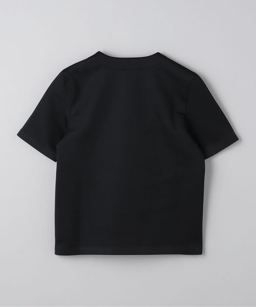 auralee レースアッププルオーバー 1500025S0619_l1_a010.jpg