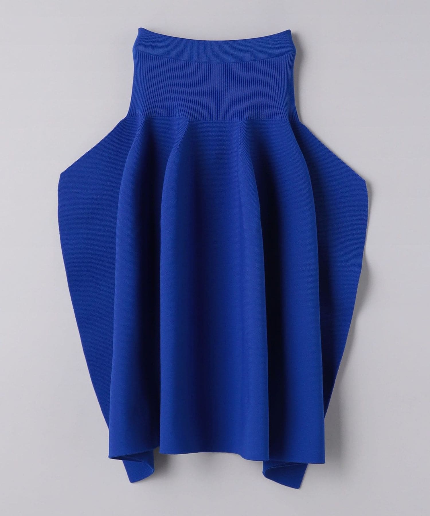 最終値下げ　美品！CFCL シーエフシーエル　キッズスカート CFCL(シーエフシーエル)】 POTTERY SKIRT｜PARIGOT ONLINE
