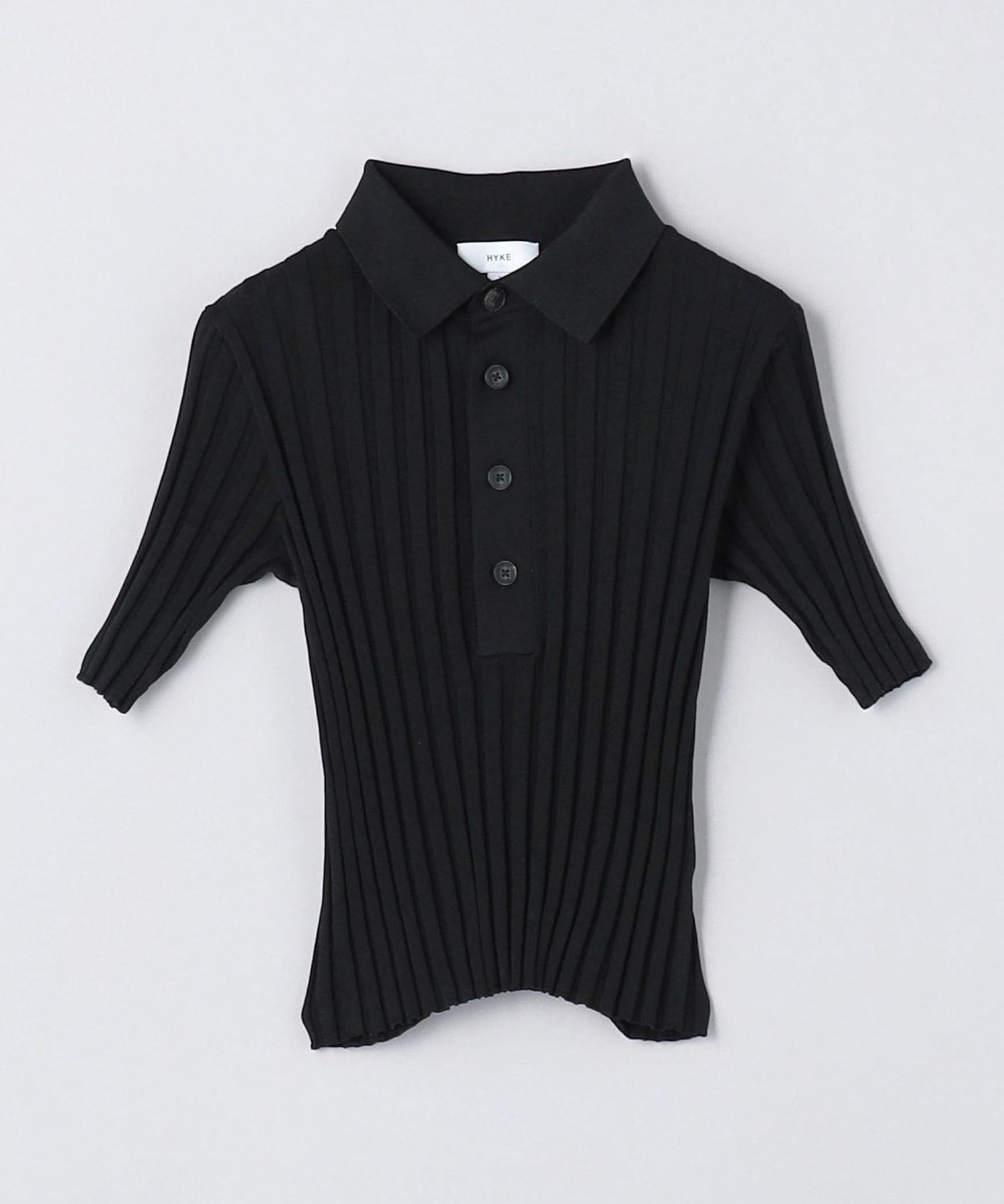 UNITED ARROWS ニットポロ 1200025S0650_m1_a006.jpg