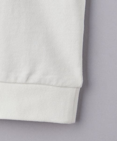 別注】＜HANDTEX＞スウェット ―WELLNESS CLUB―