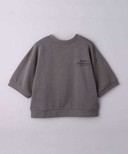 着用商品画像