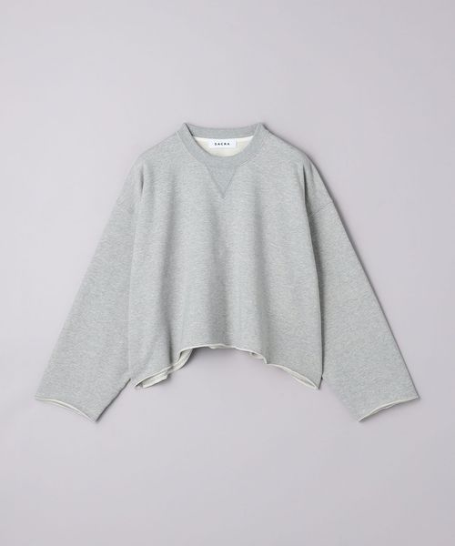 着用商品画像