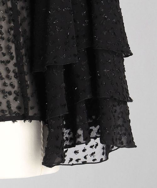 美品　ユナイテッドアローズ　ブラウス　ドット ユナイテッドアローズのドット柄 ブラウスの商品一覧