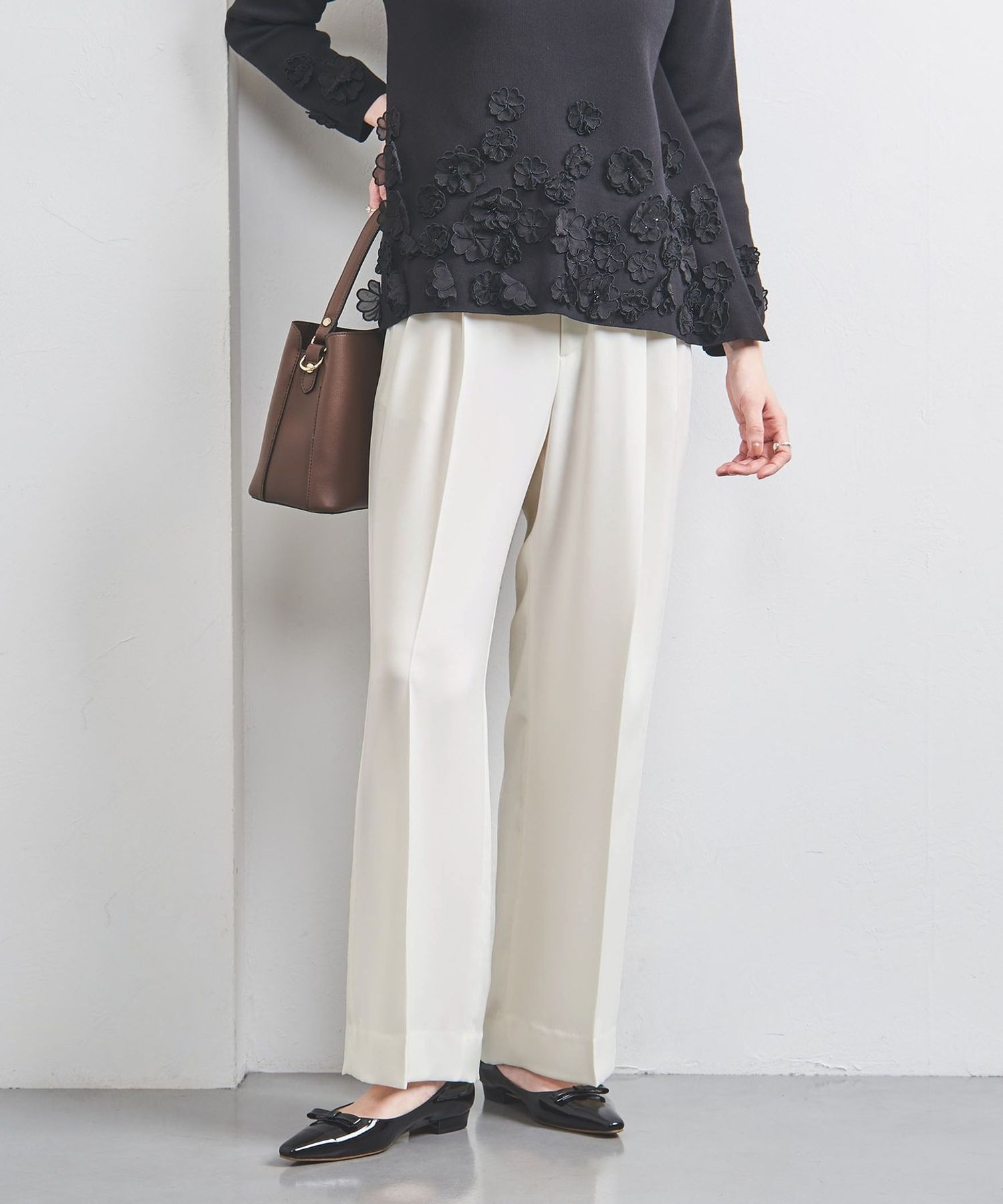 ユッティ　２点 小糸製作所 KOITO(コイト/小糸) 7-25 P4574A 12V27W アンバー