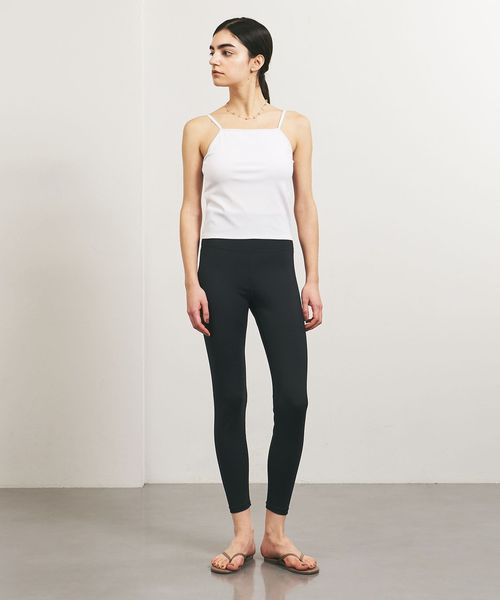 UNITED ARROWS カップ付きキャミソール 3枚set サイズFree カップ付き キャミソール｜ユナイテッドアローズ公式通販