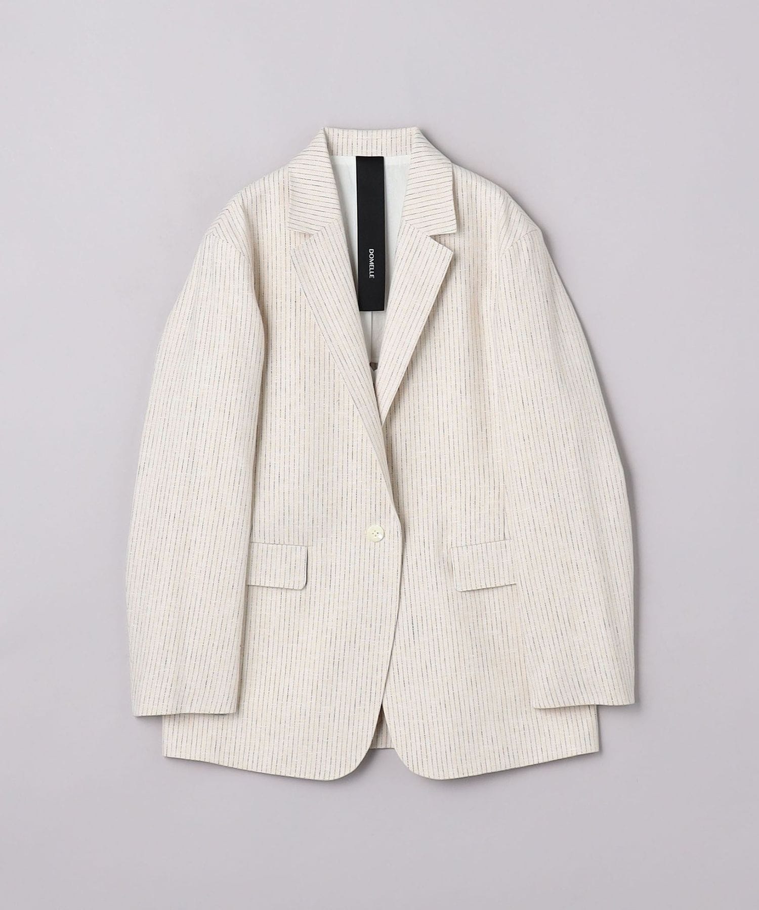 1500025S0958_x1_c101.jpg 1500025S0958_x1_c101.jpg