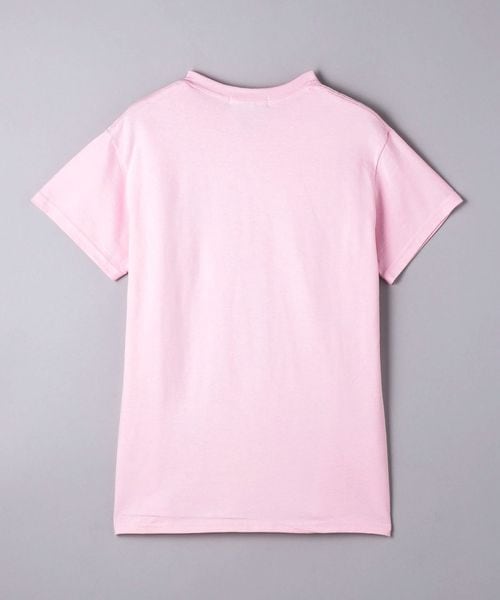 relume、UNITED ARROWS 半袖Tシャツ 3枚セット アウトレットのメンズのTシャツ / カットソー（ブラック）の商品