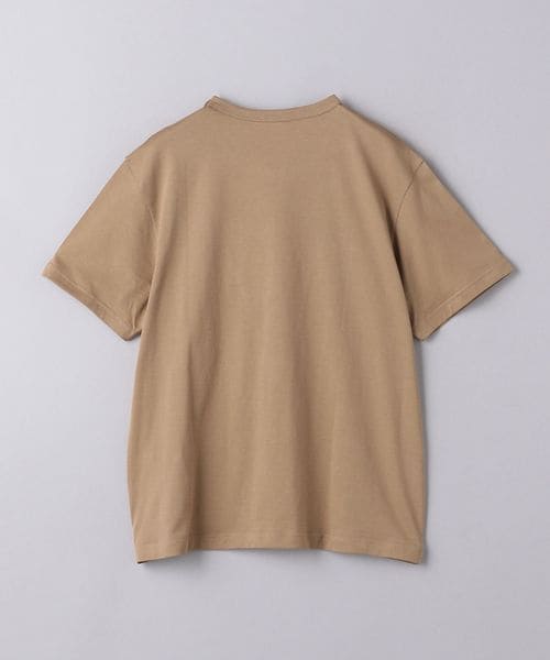 SUNSPEL＞RELAX ショートスリーブ Tシャツ