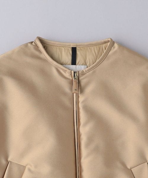 Moncler★MAUPA BOMBER ブルゾン★DHL配送 MONCLER＞MAUPA BOMBER ブルゾン