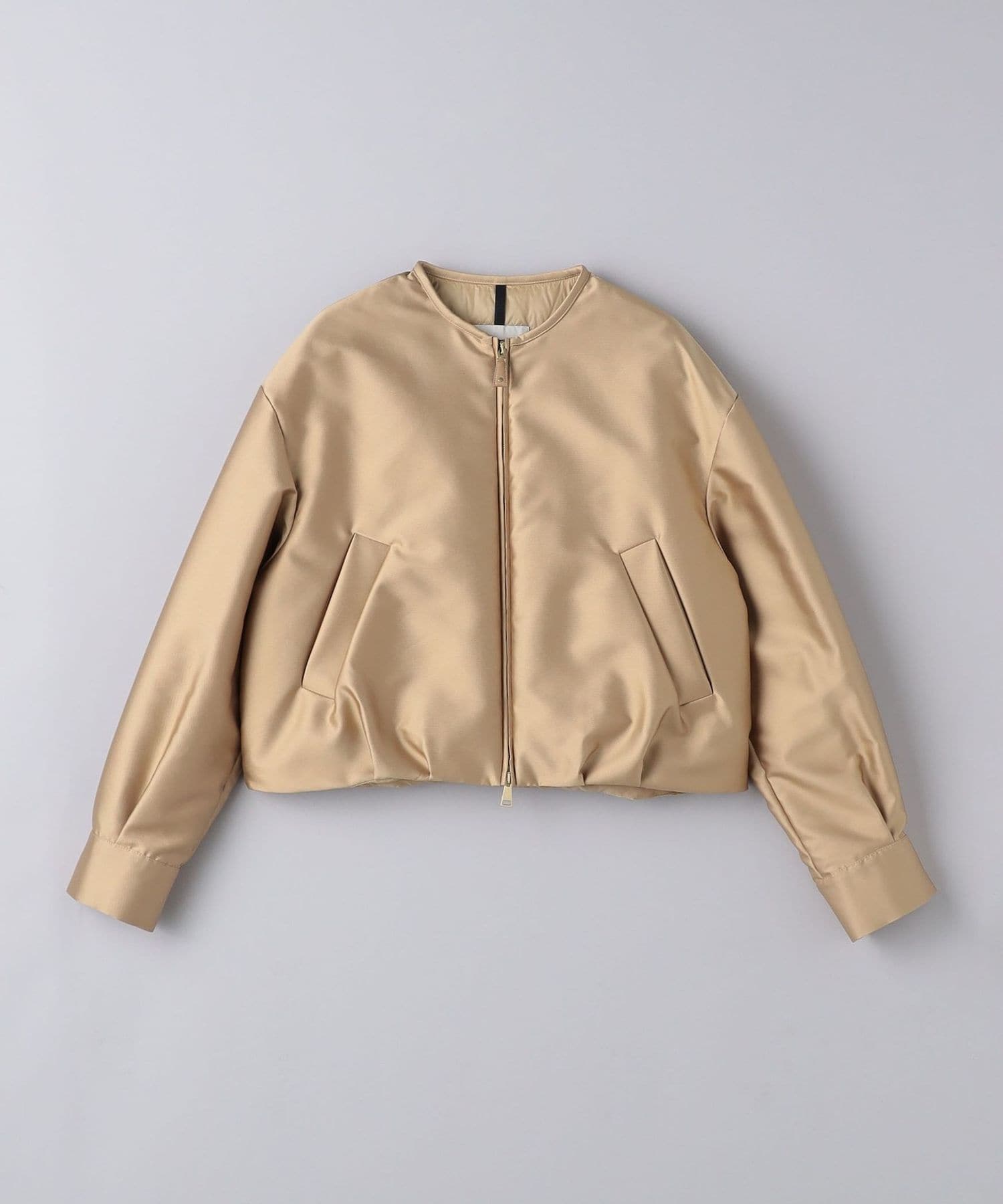 Moncler★MAUPA BOMBER ブルゾン★DHL配送 1500025S1067_x1_a001.jpg