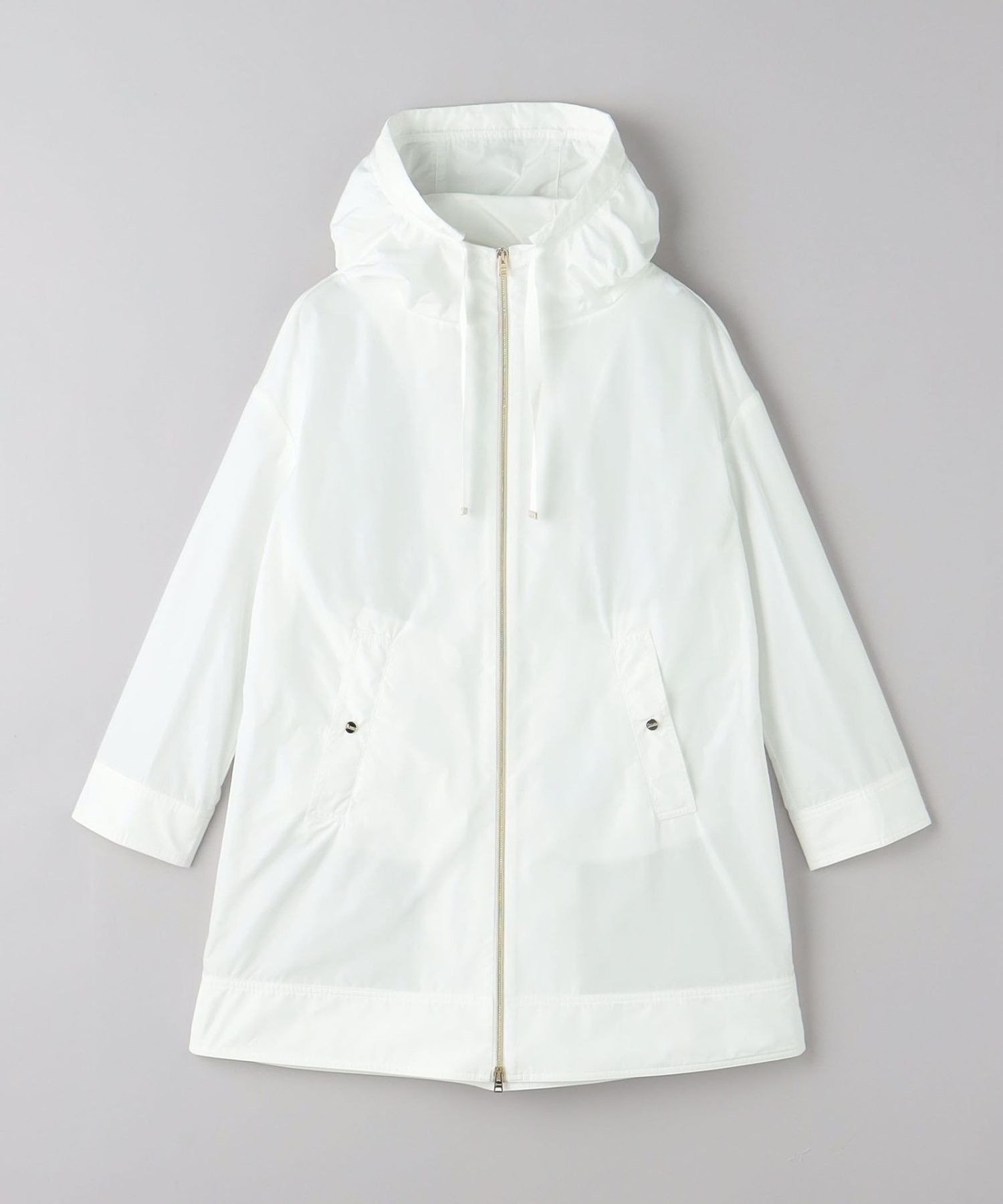 フードコート pinopino様 HERNO＞フード コート