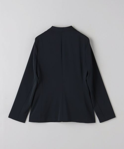 定番のお歳暮&冬ギフトの商品をすべ 1500025S1140_l1_a006.jpg ジャケット・アウター