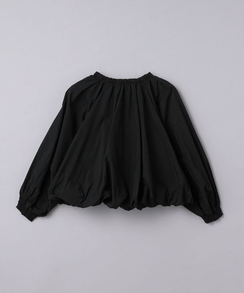 <MARW UNITED ARROWS> バルーンブルゾン MARW UNITED ARROWS（マルゥ ユナイテッドアローズ）の「＜MARW