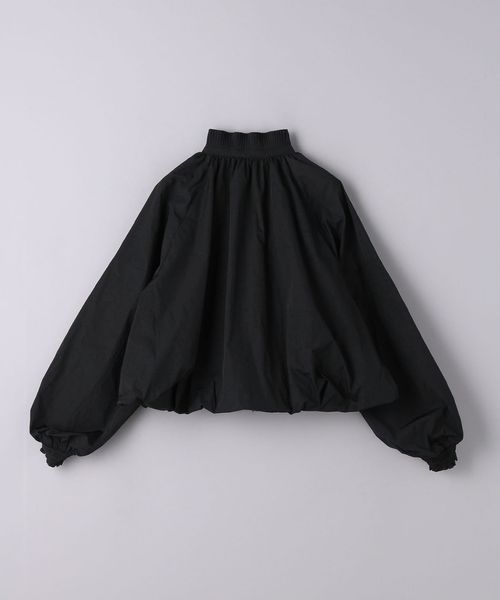 ユナイテッドアローズ　marilyn moon チュールリバーシブルブルゾン 1500025S1184_l1_a002.jpg