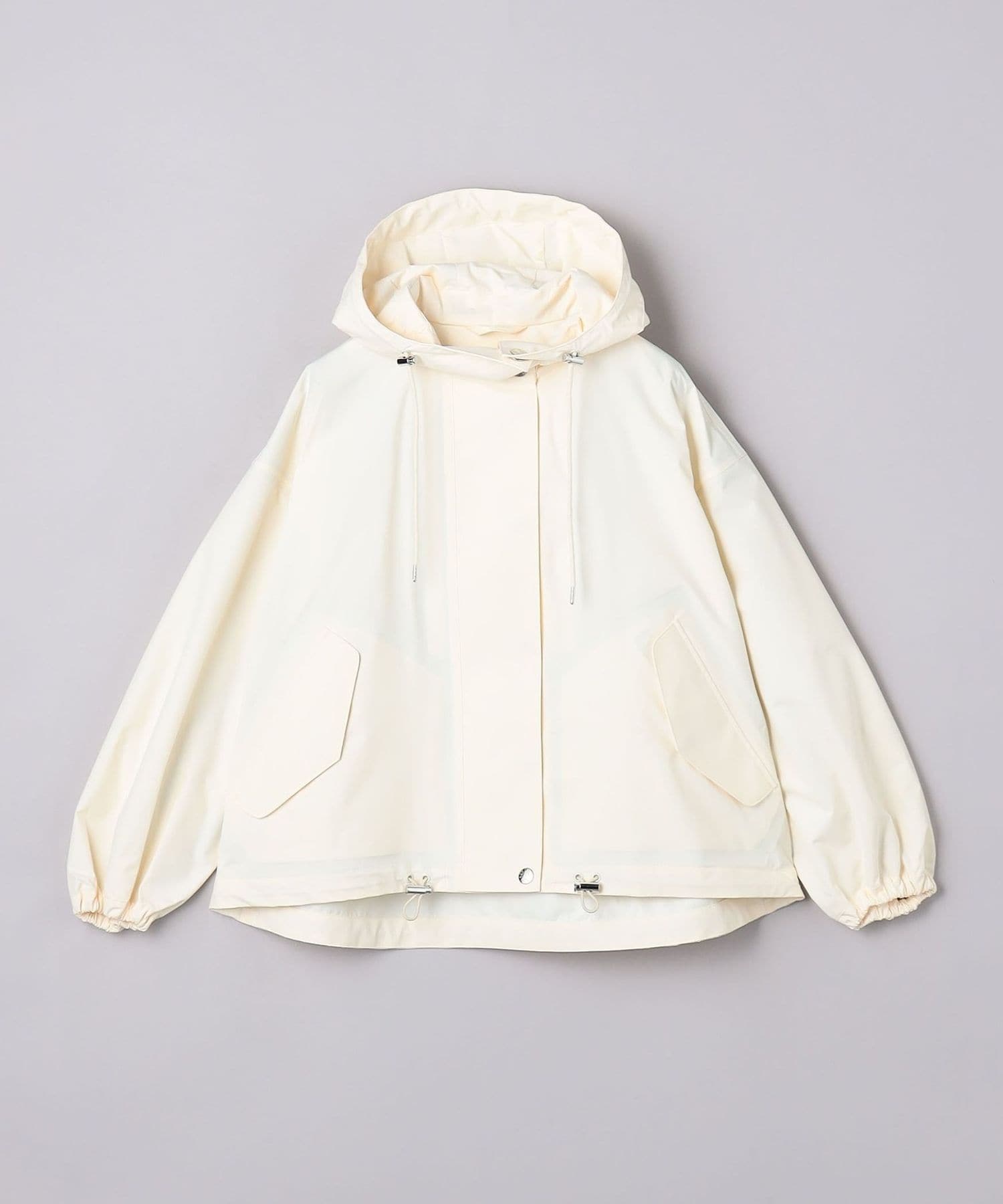 MACKINTOSH＞SKYE PARKA ジャケット