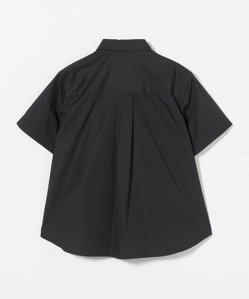 【大人気】Sacai フロントフリルブラウス 1500025S1349_l1_a005.jpg