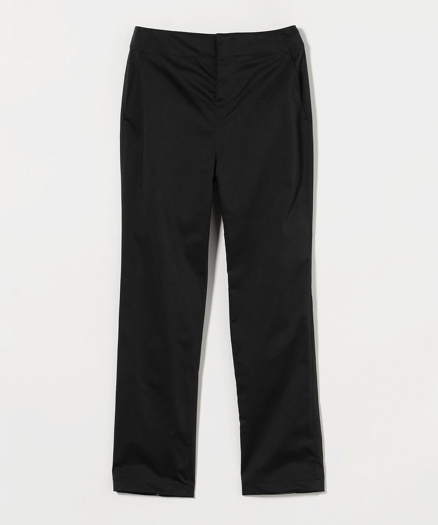 KAYLE＞BK/SWICH パンツ