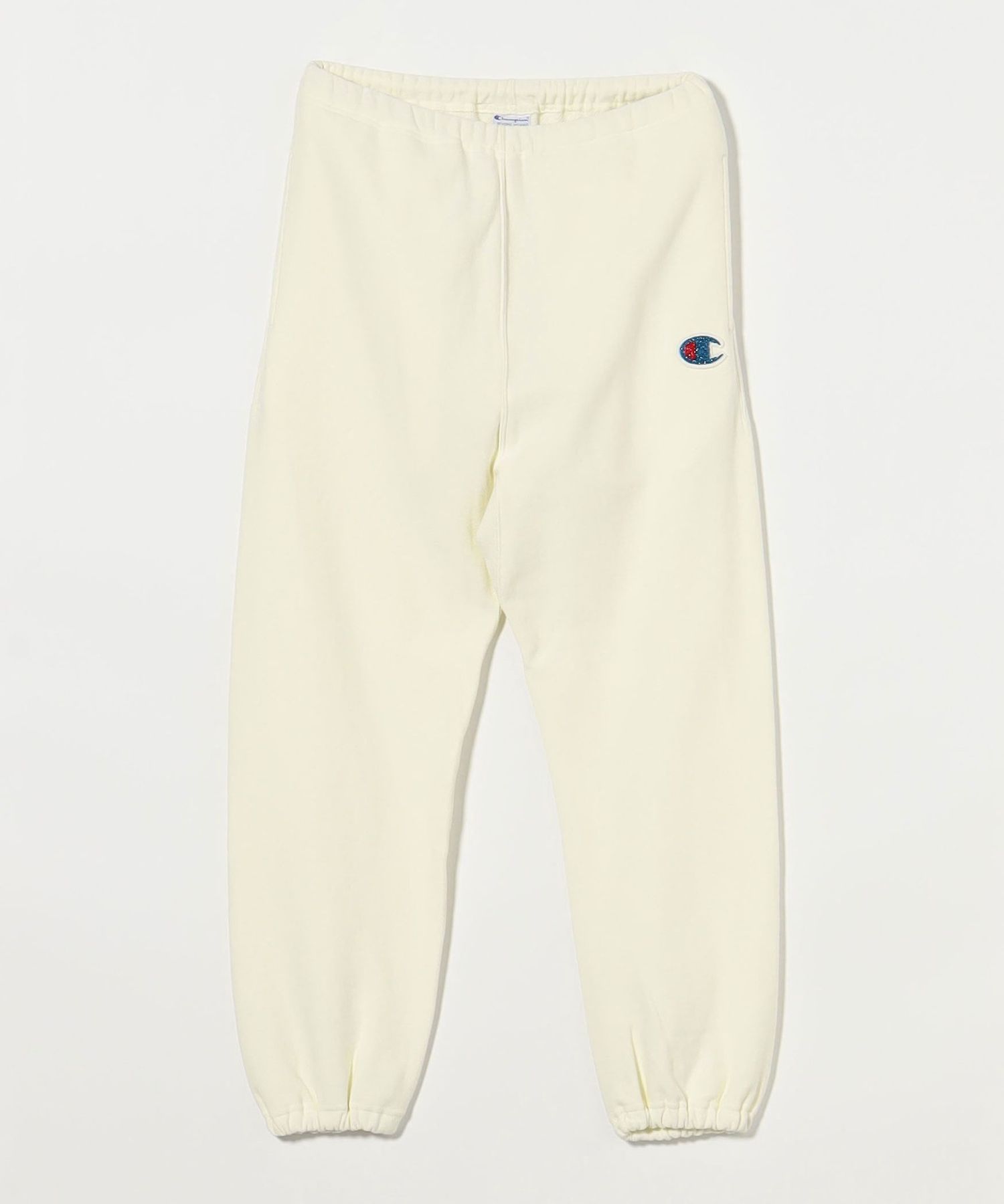 UNDERCOVER＞Champion スウェット パンツ