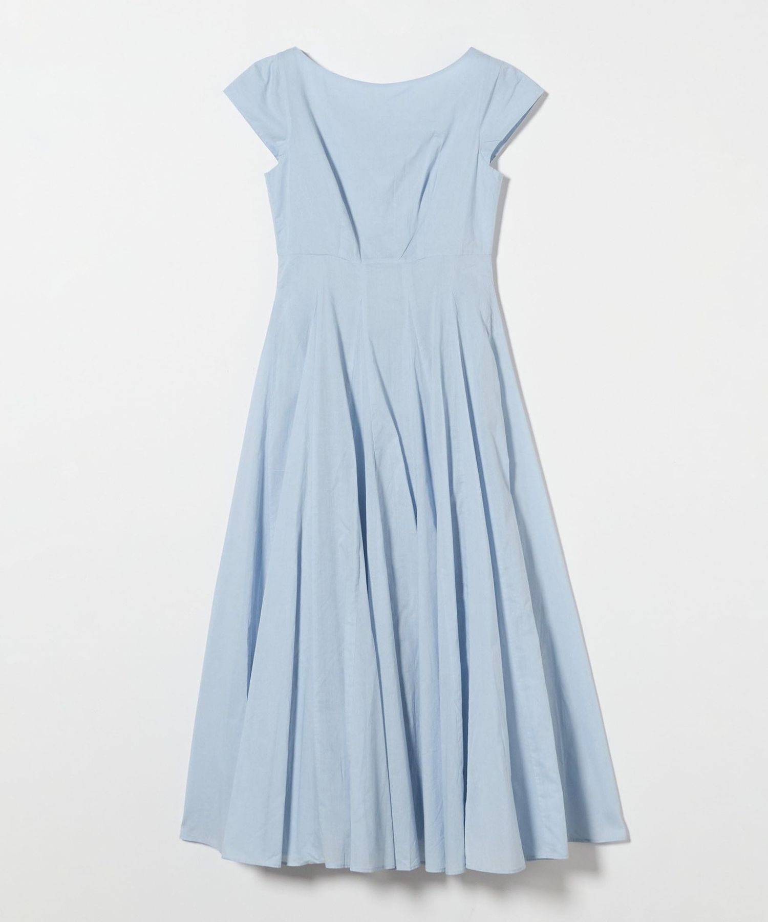 一部別注】＜MARIHA＞月の夢のドレス 