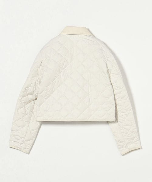 MONCLER＞CHITRE ジャケット