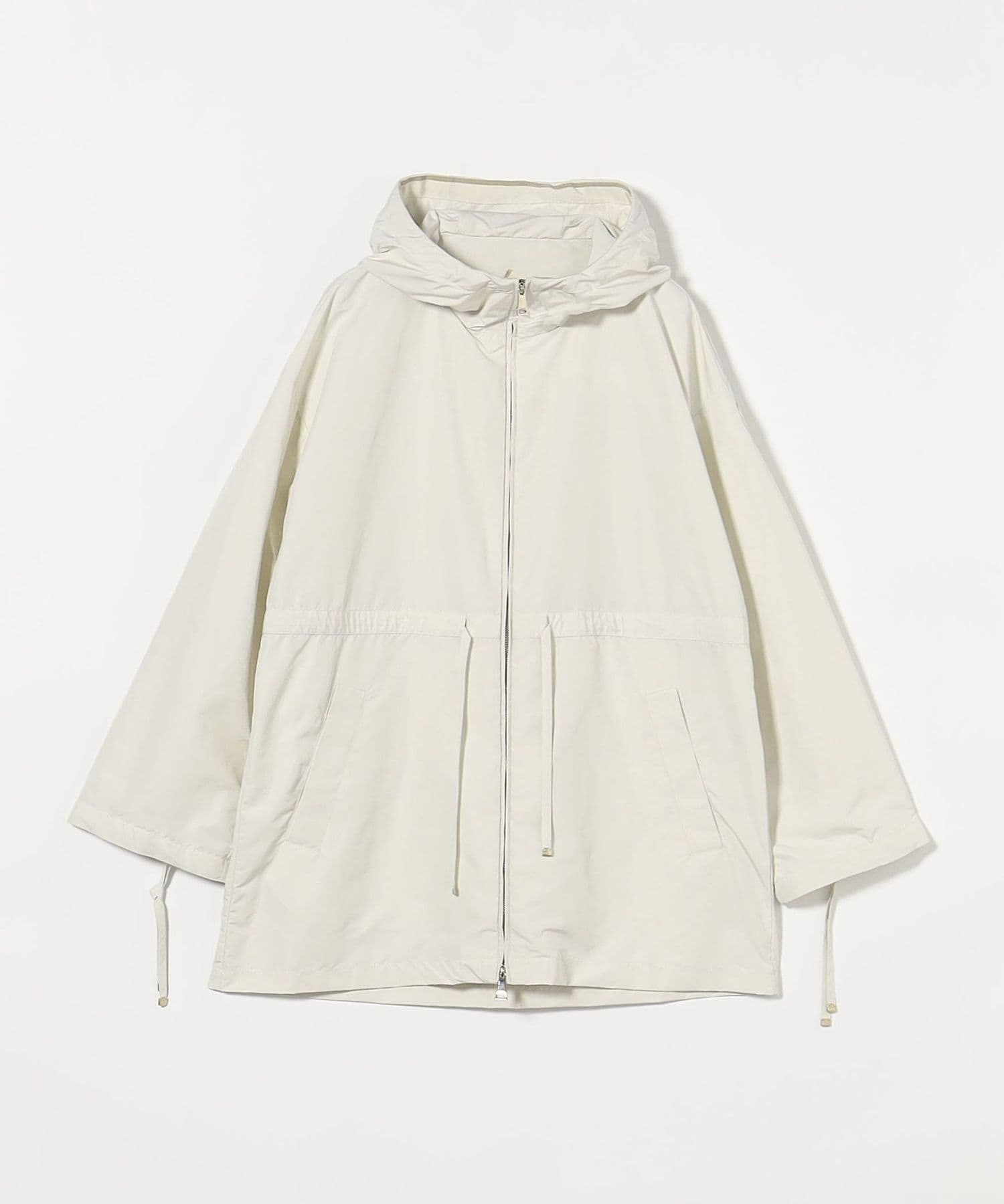 MONCLER ＞SAVERNE シャツ パーカー