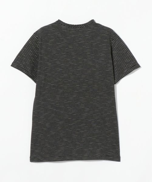 新品 N°21 ヌメロ ヴェントゥーノ ロゴ Tシャツ アローズ N°21 ヌメロヴェントゥーノ LOGO クルーネック 半袖 Tシャツ