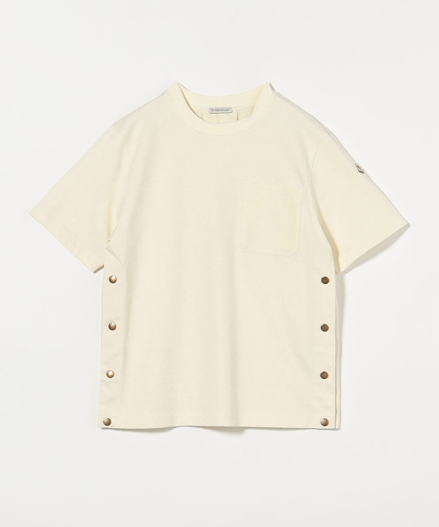 (モンクレール) MONCLER ポケット Tシャツ 8C00020 89A4U 1500025S1543_x1_a001.jpg