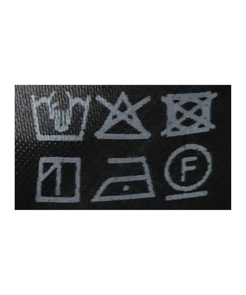 極美品✨UNITED ARROWS❤️エンブロイダリー マキシスカート 36 黒 極美品✨UNITED ARROWS❤️エンブロイダリー マキシスカート 36