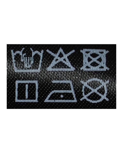 新品UNITED ARROWS COMFY ドルマンショートスリーブ ブラウス COMFY ドルマン ショートスリーブ ブラウス -吸水速乾 UVカット